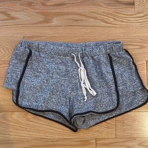 Women’s Brandy Melville Shorts Size One Size
